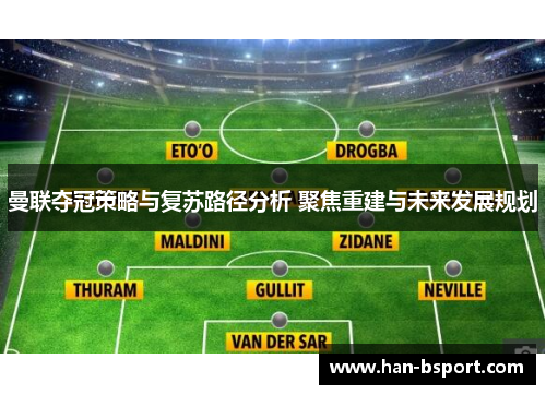 曼联夺冠策略与复苏路径分析 聚焦重建与未来发展规划