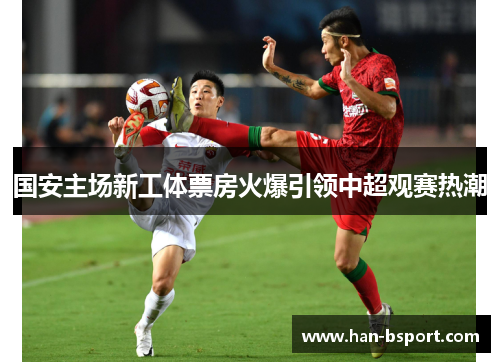 国安主场新工体票房火爆引领中超观赛热潮